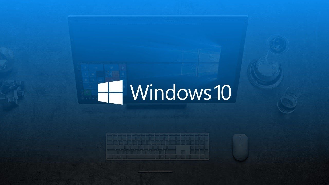 Windows 8 Iso Free Download Torrent